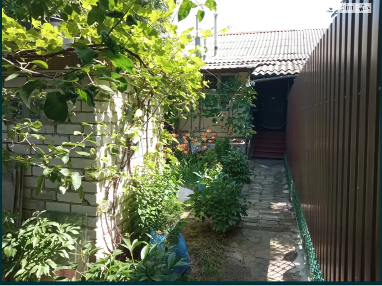 Продається 2-кімнатна квартира 48 кв. м у Будах, вул. Фаянсовщик, 26 - фото 1