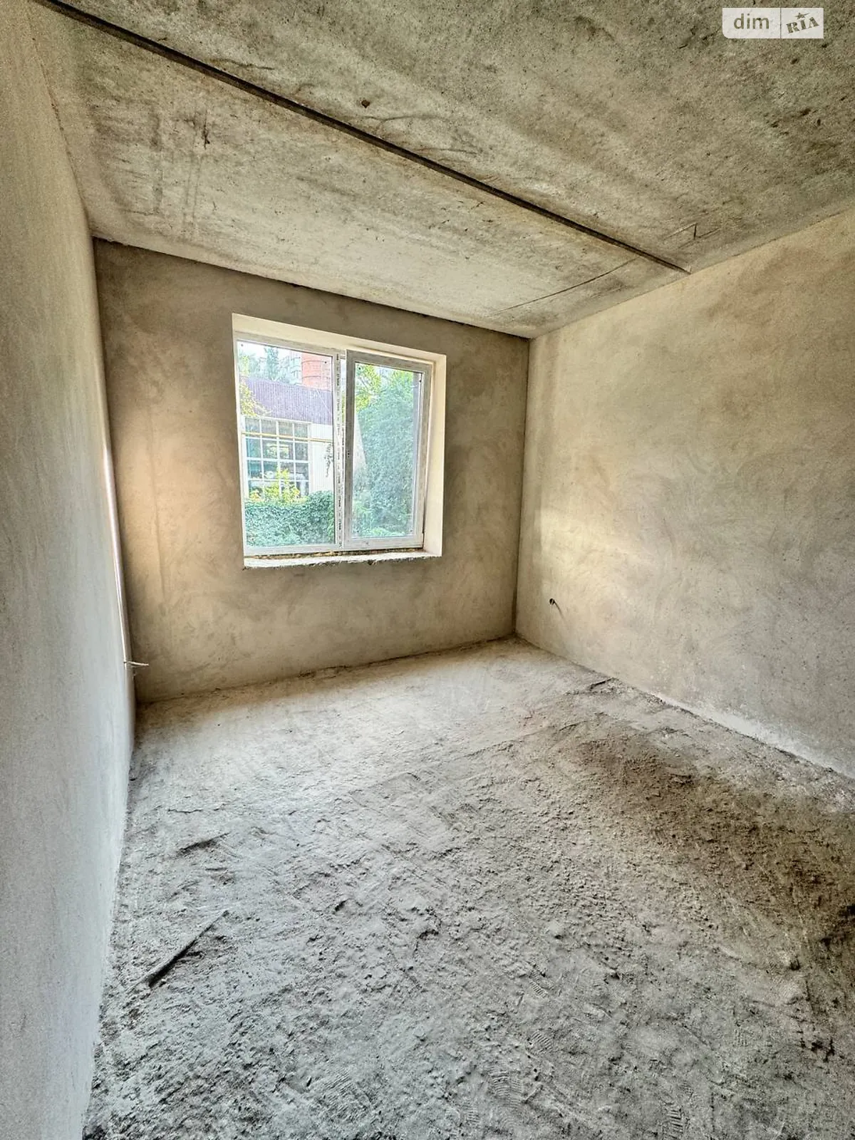 Продается 1-комнатная квартира 47.6 кв. м в Хмельницком, цена: 34000 $ - фото 1
