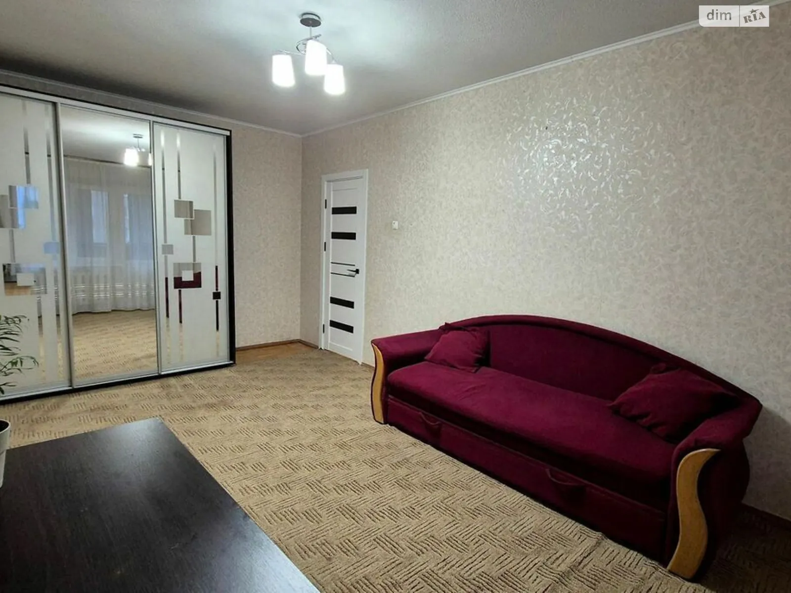 Продается 2-комнатная квартира 58.6 кв. м в Киеве, цена: 65000 $ - фото 1