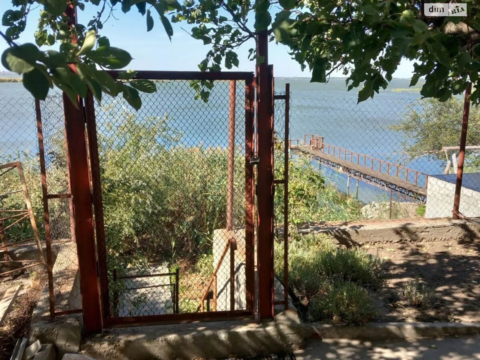 Продается дом на 2 этажа 6 кв. м с мебелью, цена: 3360000 грн - фото 1
