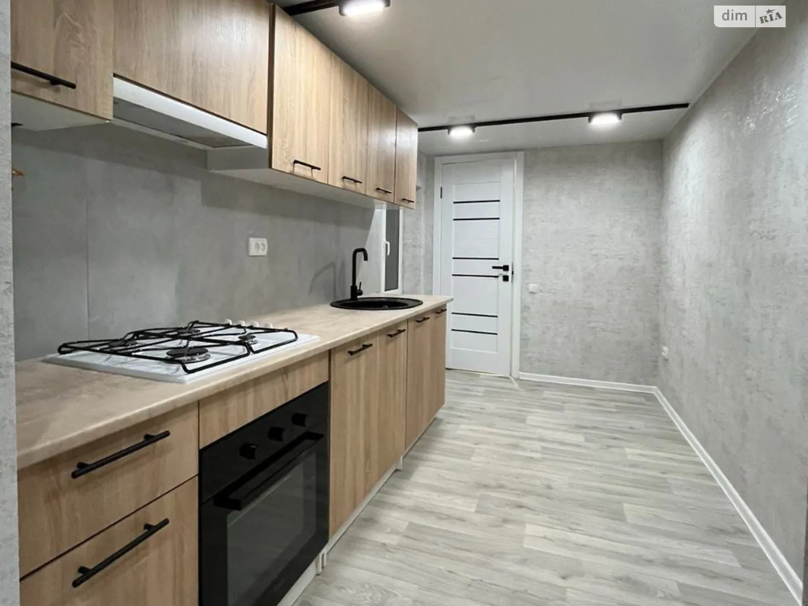 Продается одноэтажный дом 75.1 кв. м с беседкой, цена: 70000 $ - фото 1