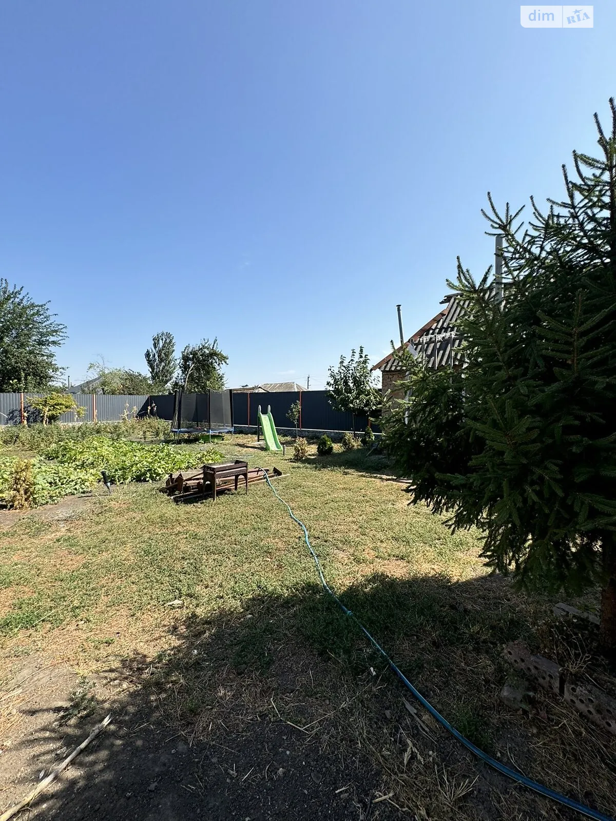 Продається будинок 2 поверховий 100 кв. м з гаражем, цена: 64500 $ - фото 1