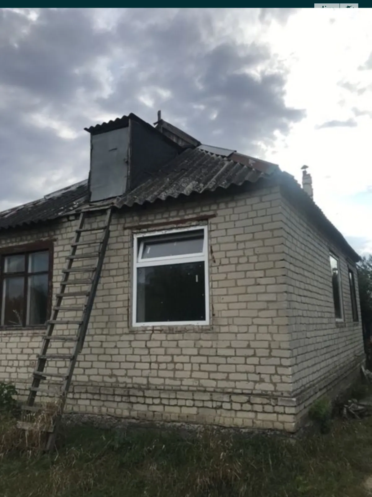 Павлоград, цена: 13000 $ - фото 1