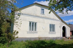 Куплю дом без посредников