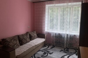 Долгосрочная аренда комнаты, Тернополь, р‑н. Восточный, Леси Украинки улица