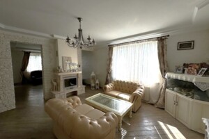 Куплю дом Львовской области