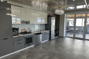 Продажа части дома, Ровно, р‑н. Ювилейный, Жасминовый массив