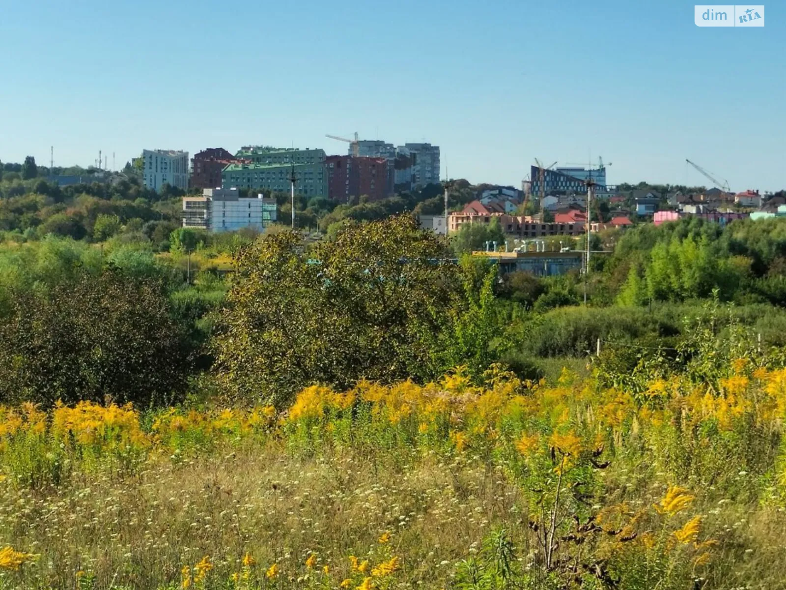 Продається земельна ділянка 5.2 соток у Рівненській області - фото 2