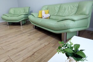 Сниму квартиру посуточно в Волынской области