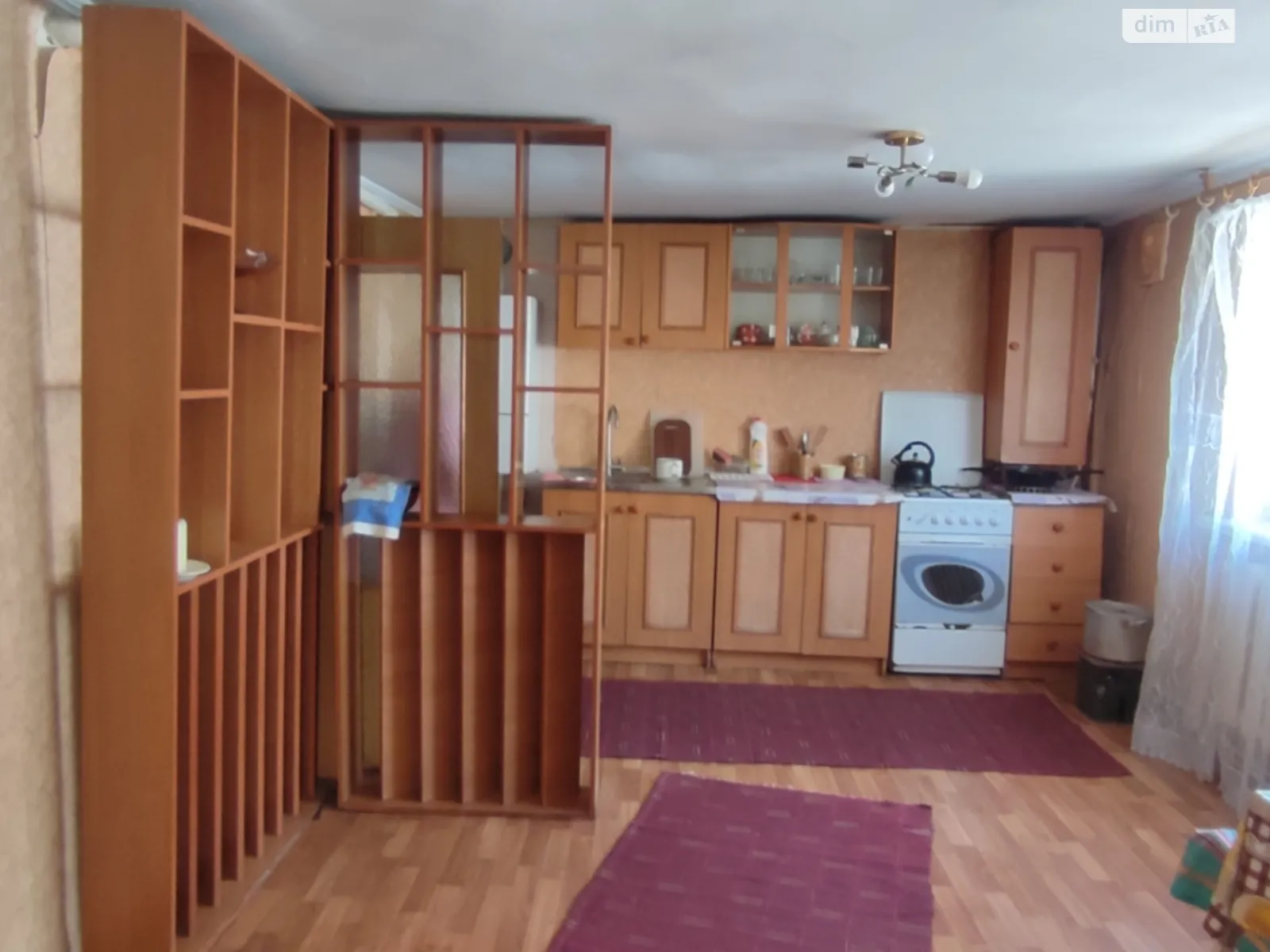 Продається одноповерховий будинок 101.1 кв. м з балконом, цена: 46000 $ - фото 1
