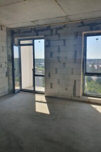 Продажа квартиры, Винницкая, Агрономичное, вулиця Мічуріна