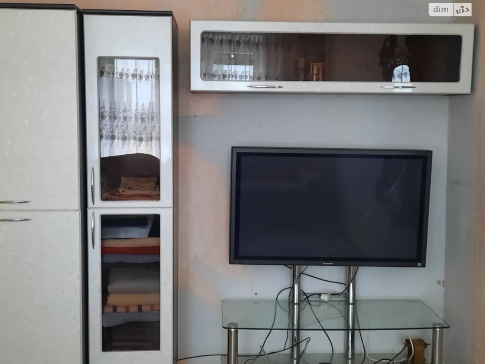 Продається 1-кімнатна квартира 30.1 кв. м у Миколаєві, бул. Бузький - фото 1