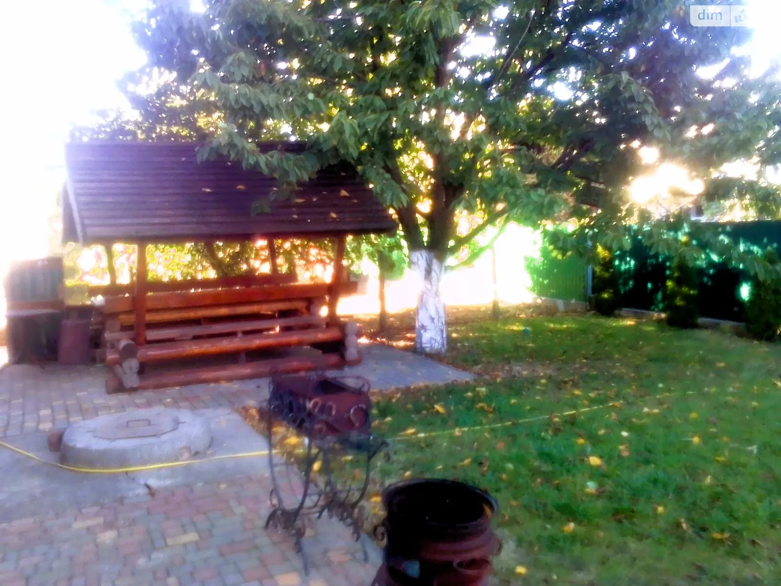 Продається будинок 2 поверховий 320 кв. м з бесідкою, цена: 150000 $ - фото 1