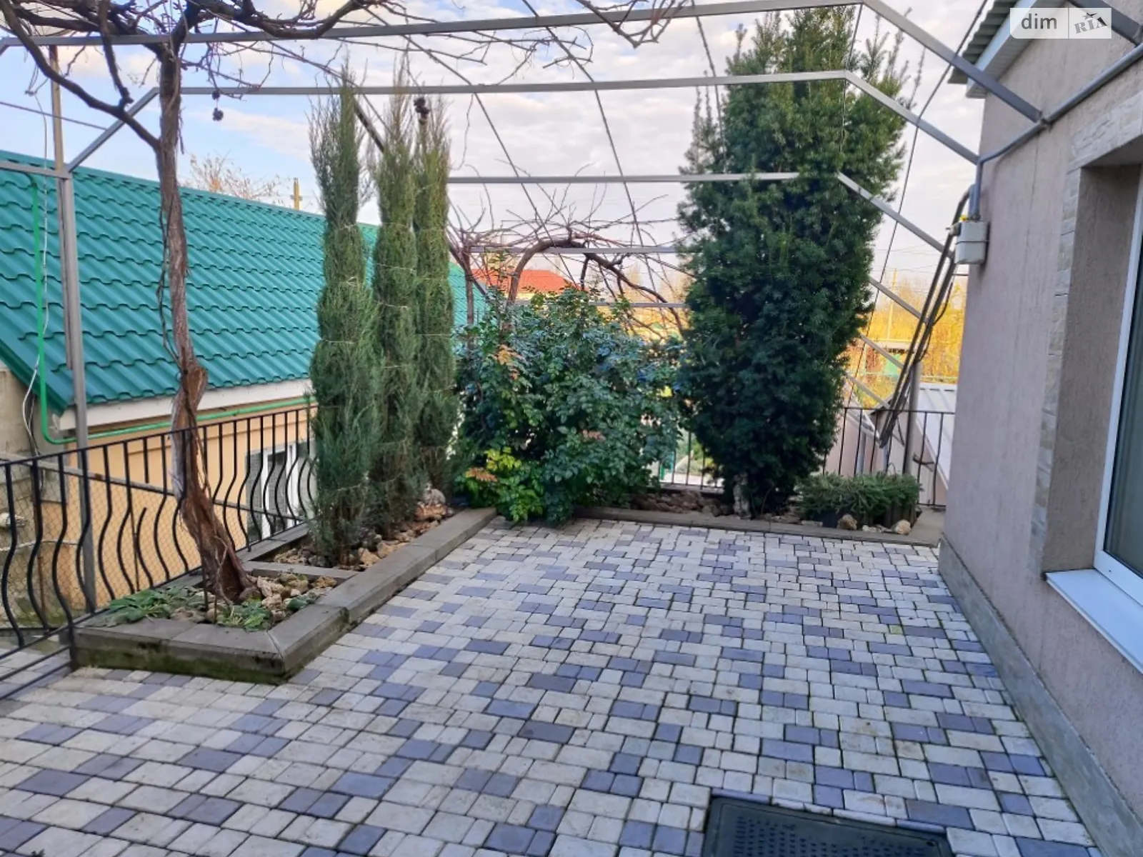 Продається будинок 2 поверховий 106.5 кв. м з банею/сауною, цена: 62000 $ - фото 1