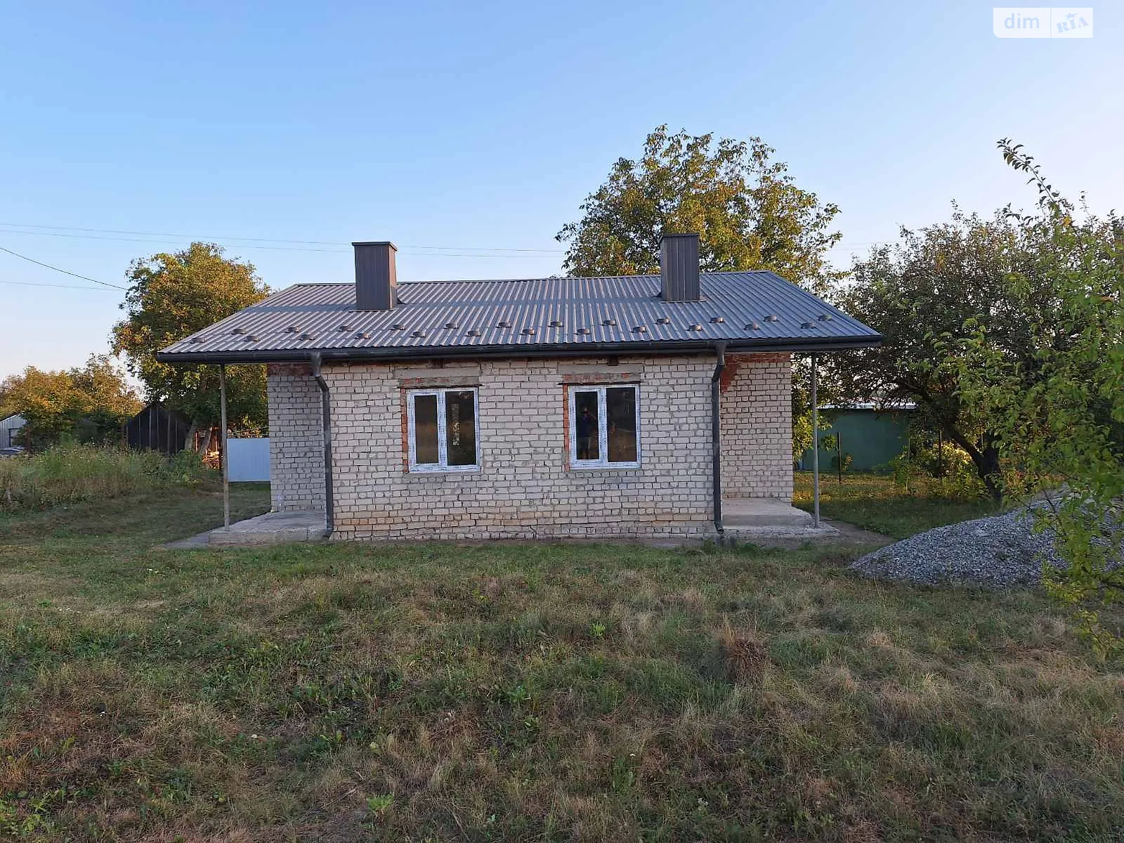 вулиця Абрикосова Вторые Львовские Дачи, цена: 19500 $ - фото 1