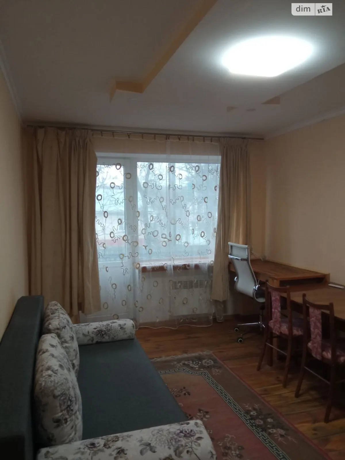 Сдается в аренду комната 18 кв. м в Тернополе, цена: 2200 грн - фото 1