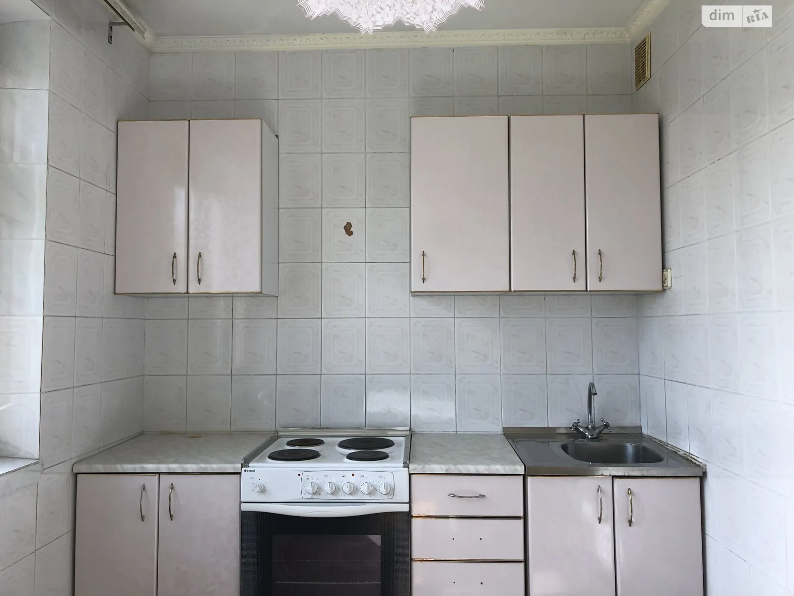 Продается 2-комнатная квартира 51.9 кв. м в Харькове, просп. Победы, 57Г - фото 1