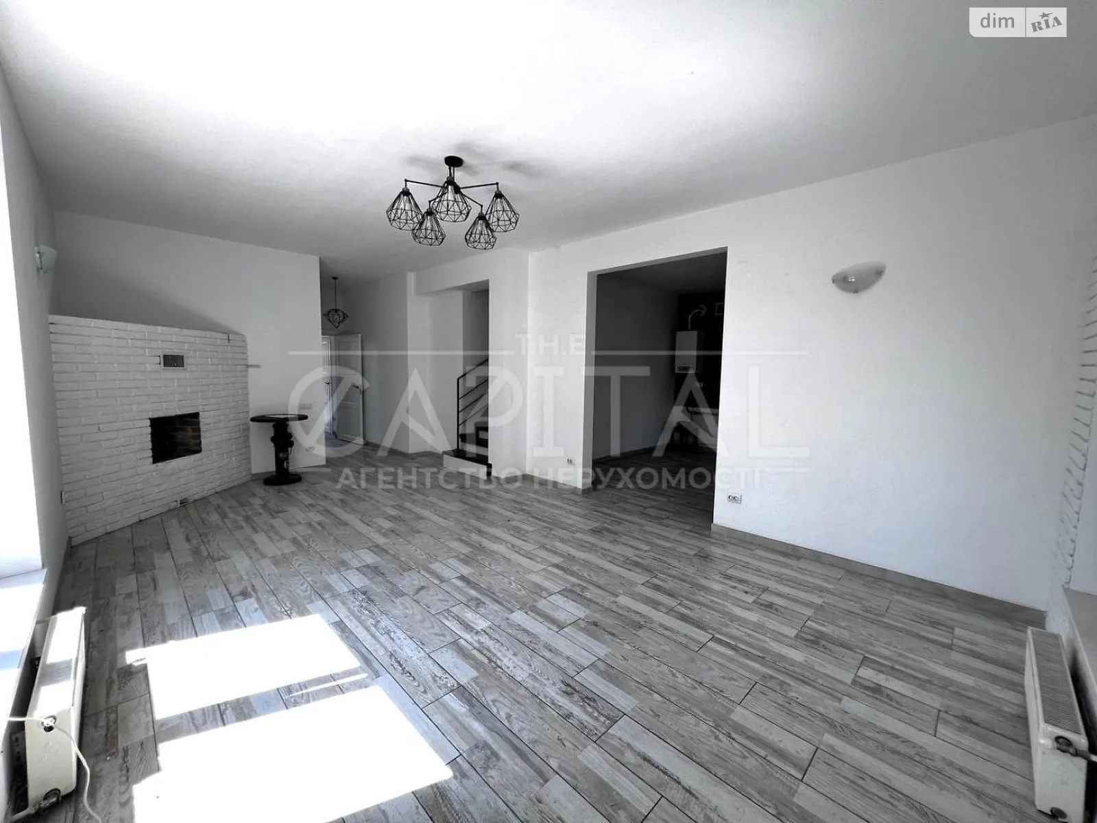 Продається будинок 2 поверховий 172.7 кв. м з мансардою, цена: 185000 $ - фото 1
