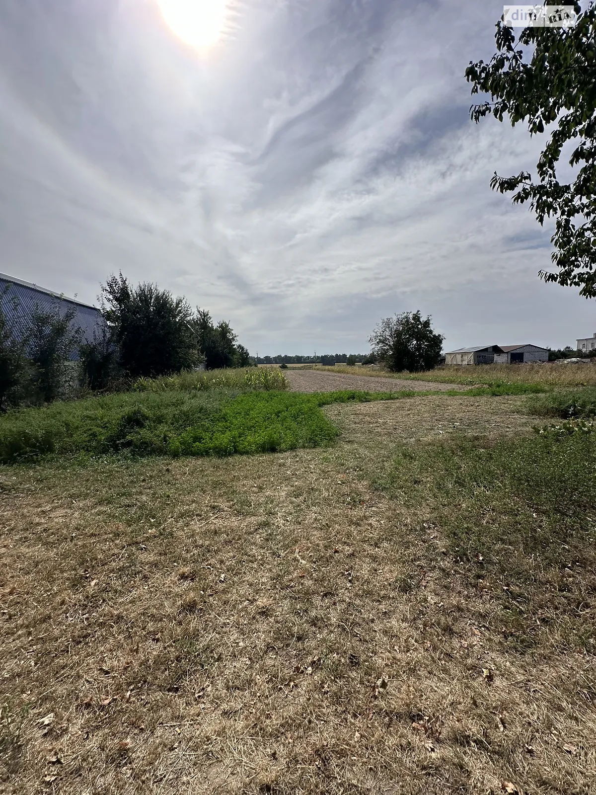 вул. Садова Якушинці, цена: 120499 $ - фото 1