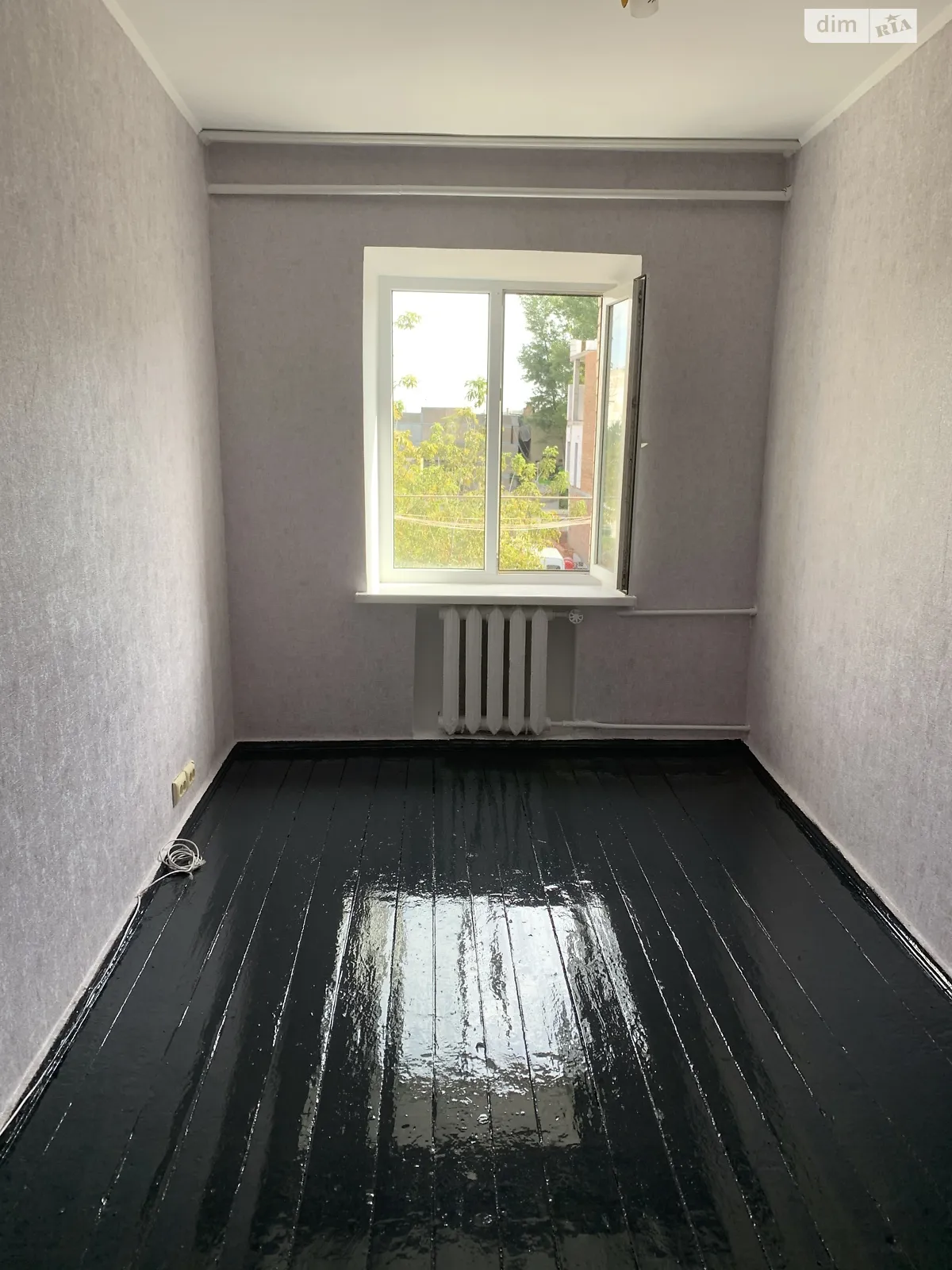 Продається кімната 18.1 кв. м у Вінниці, цена: 10500 $ - фото 1