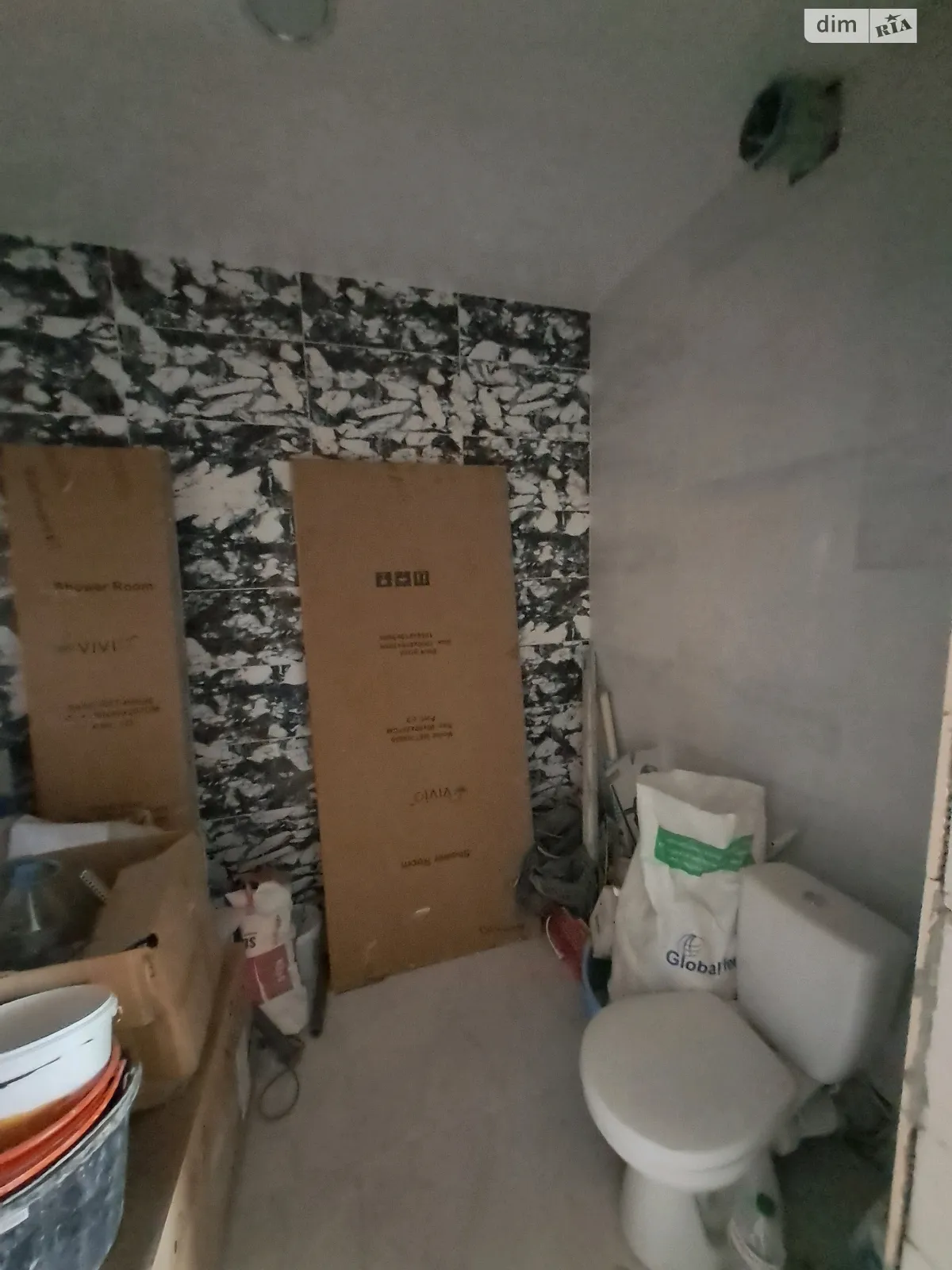 Продається 2-кімнатна квартира 44 кв. м у Одесі, вул. Академіка Сахарова, 3Г - фото 1
