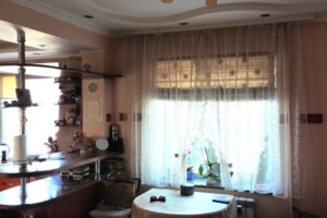 Куплю квартиру Винницкой области