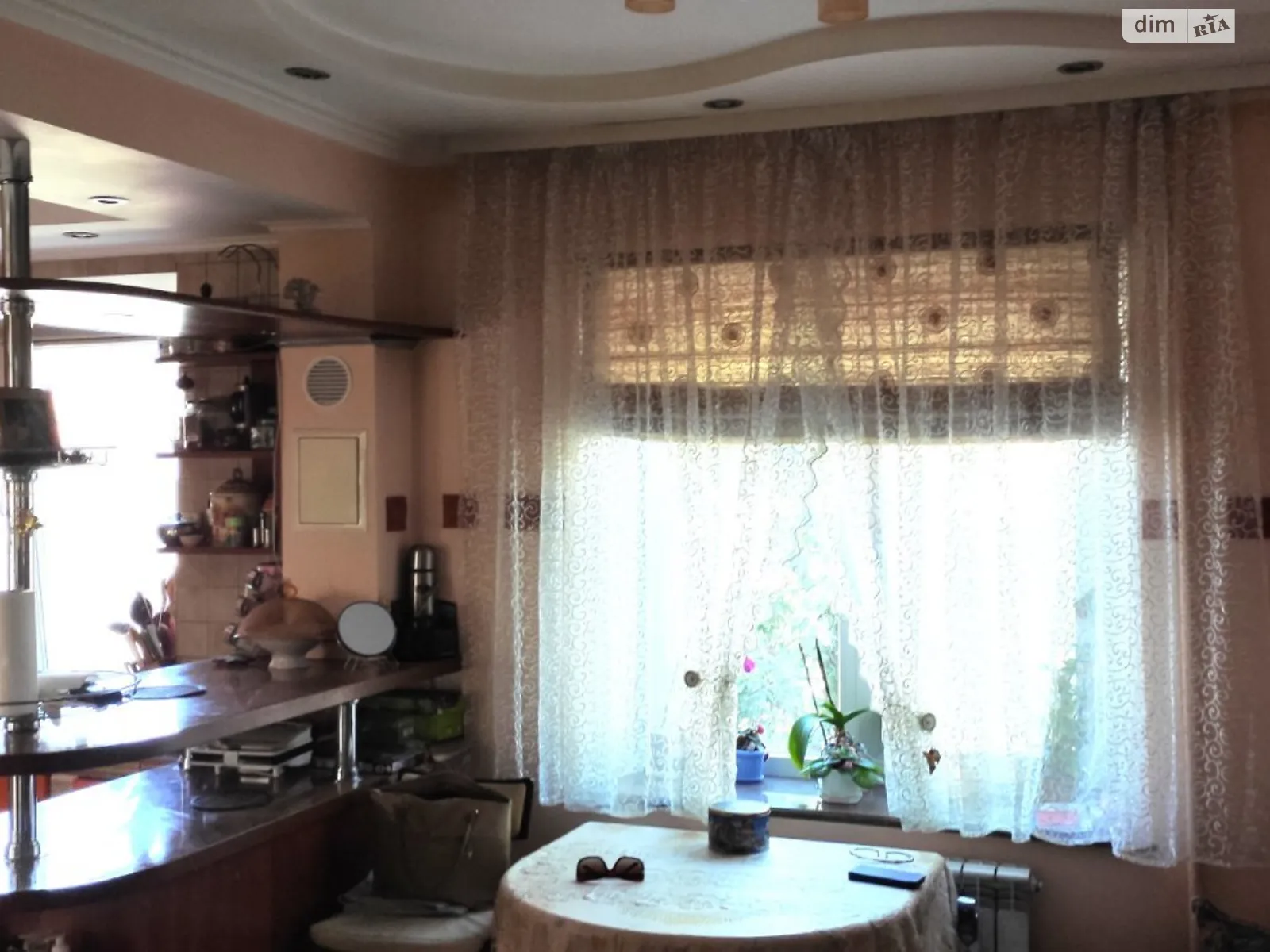 Продається 3-кімнатна квартира 51 кв. м у Вінниці, вул. Стрілецька - фото 1