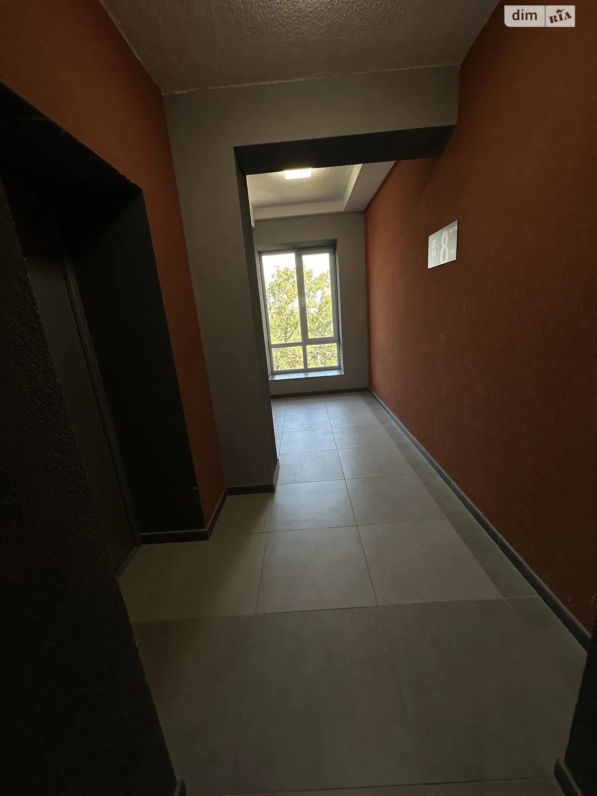 Продається 1-кімнатна квартира 38 кв. м у Ірпені, вул. Павленка - фото 1