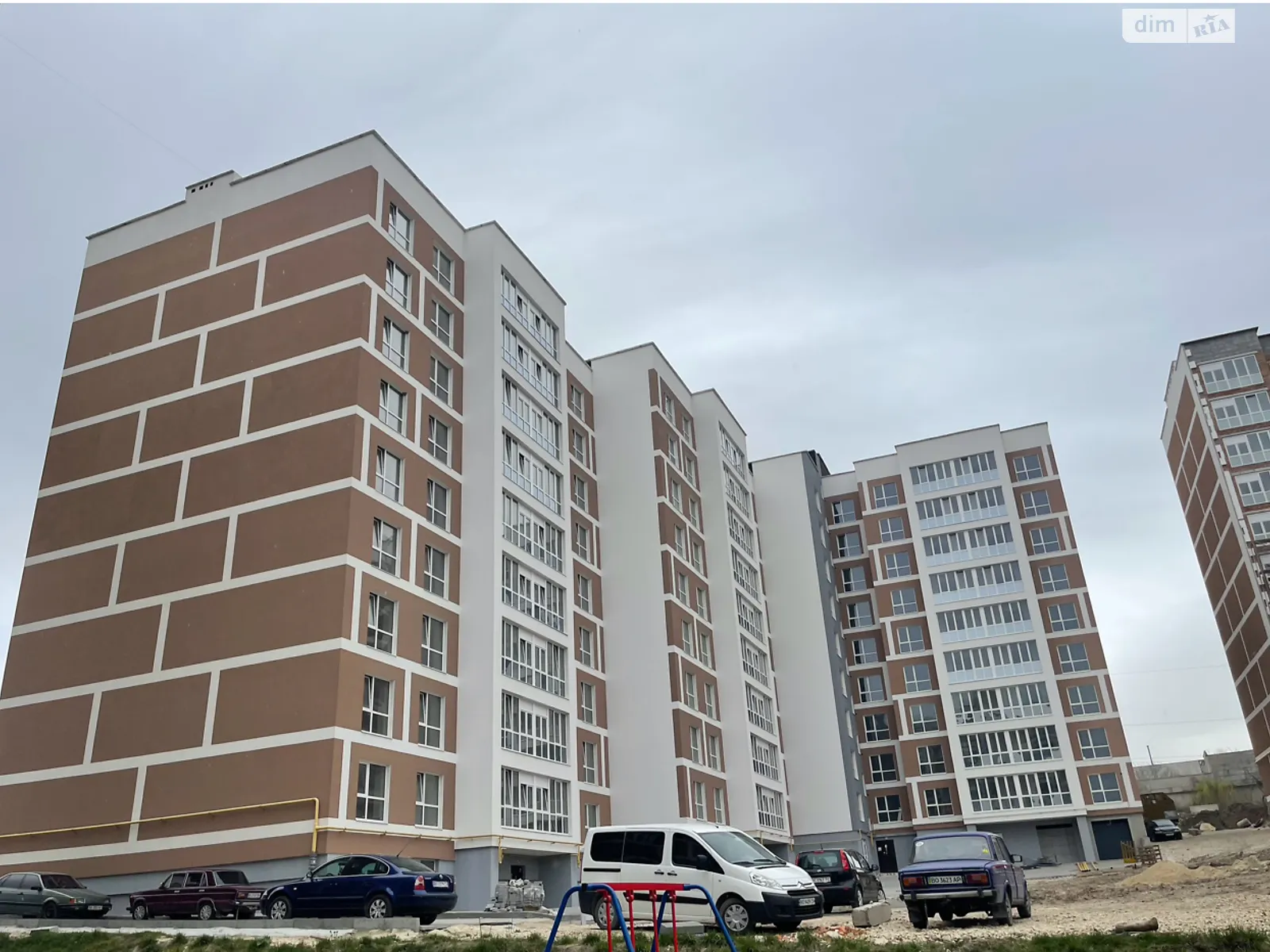Продается помещения свободного назначения 50 кв. м в 1-этажном здании, цена: 40000 $ - фото 1