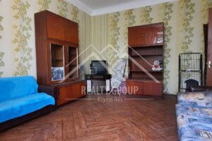 Продажа квартиры, Днепропетровская, Кривой Рог, р‑н. Металлургический, Вадима Гурова (Постышева) улица, дом 9