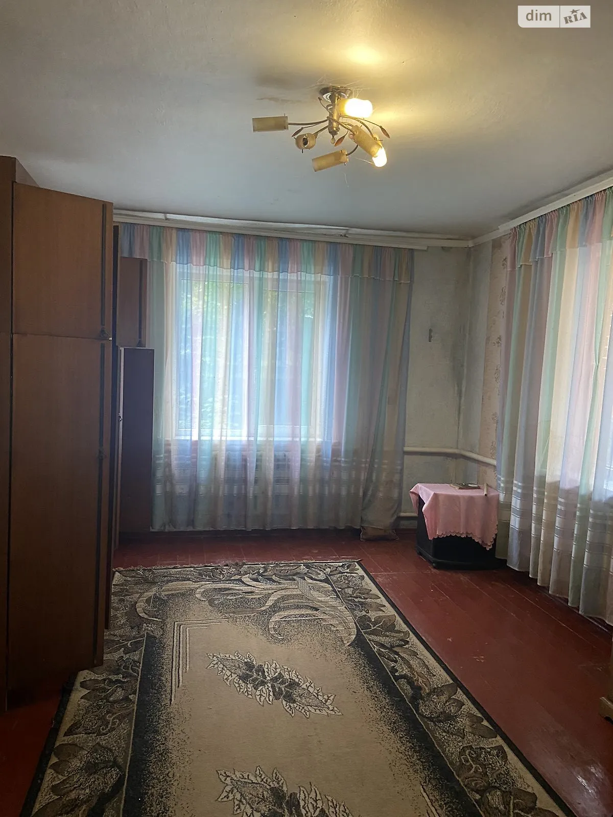 Продається будинок 0 поверховий 80 кв. м з гаражем - фото 4