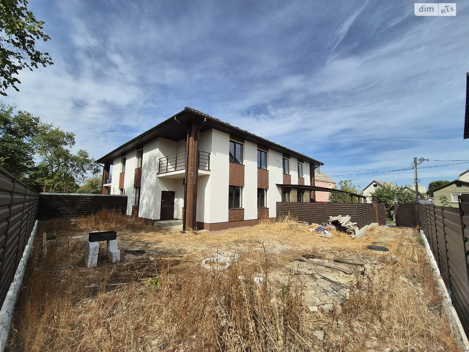 Богунський Житомир, цена: 85000 $ - фото 1