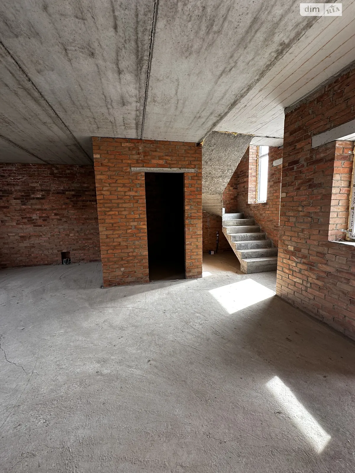 пров. Хлібний Агрономічне, цена: 63000 $ - фото 1