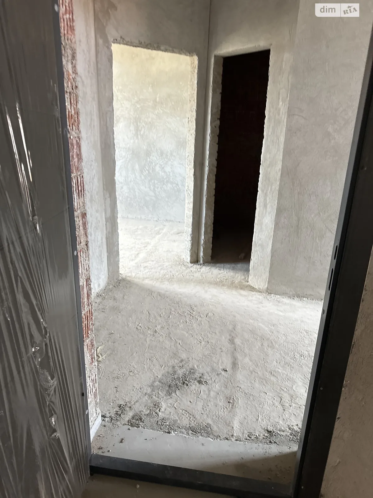 Продається 2-кімнатна квартира 98 кв. м у Гостомелі, вул. Ювілейна, undefined - фото 1