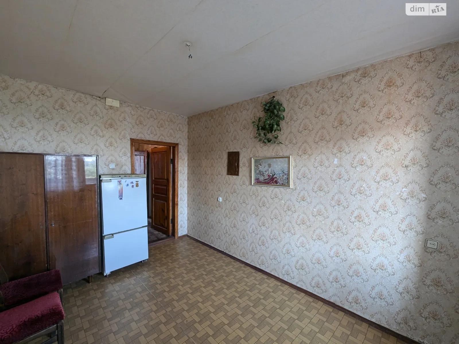 Продается 3-комнатная квартира 63 кв. м в Сумах, ул. Колпака - фото 1