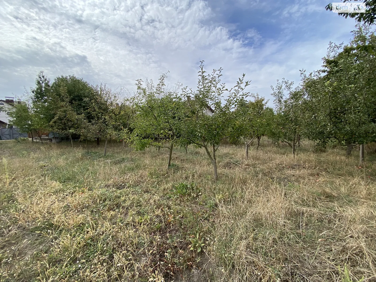 вул. Вінницька Замостянський Вінниця, цена: 110000 $ - фото 1