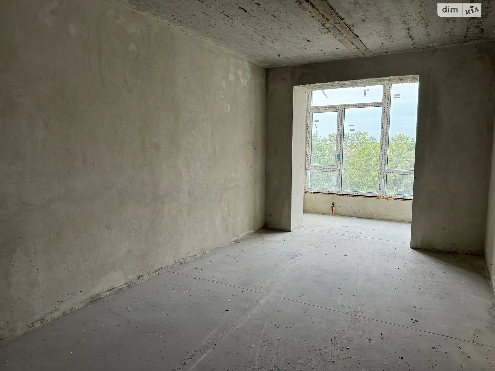 Продается 2-комнатная квартира 67 кв. м в Ивано-Франковске, ул. Целевича Юлиана, 4 - фото 1