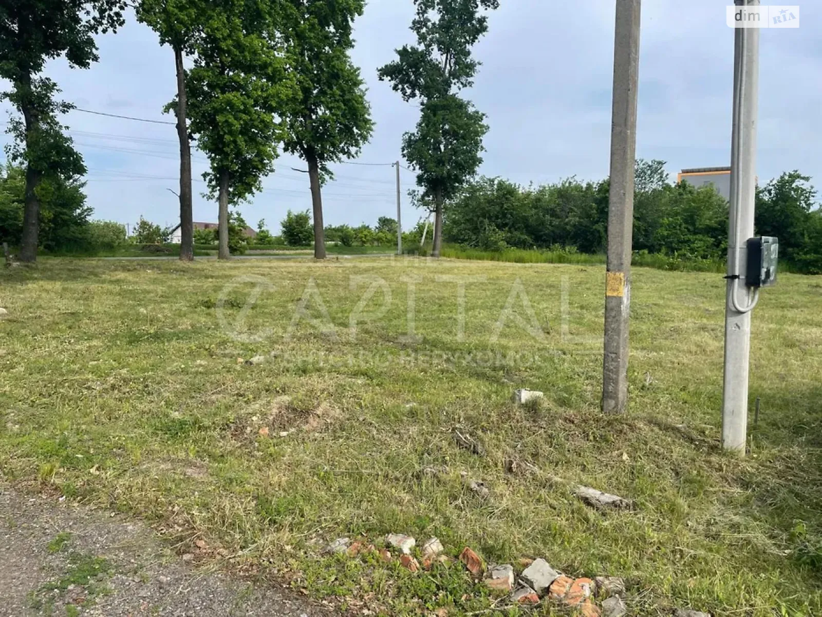 Нові Петрівці Новые Петровцы, цена: 60000 $ - фото 1