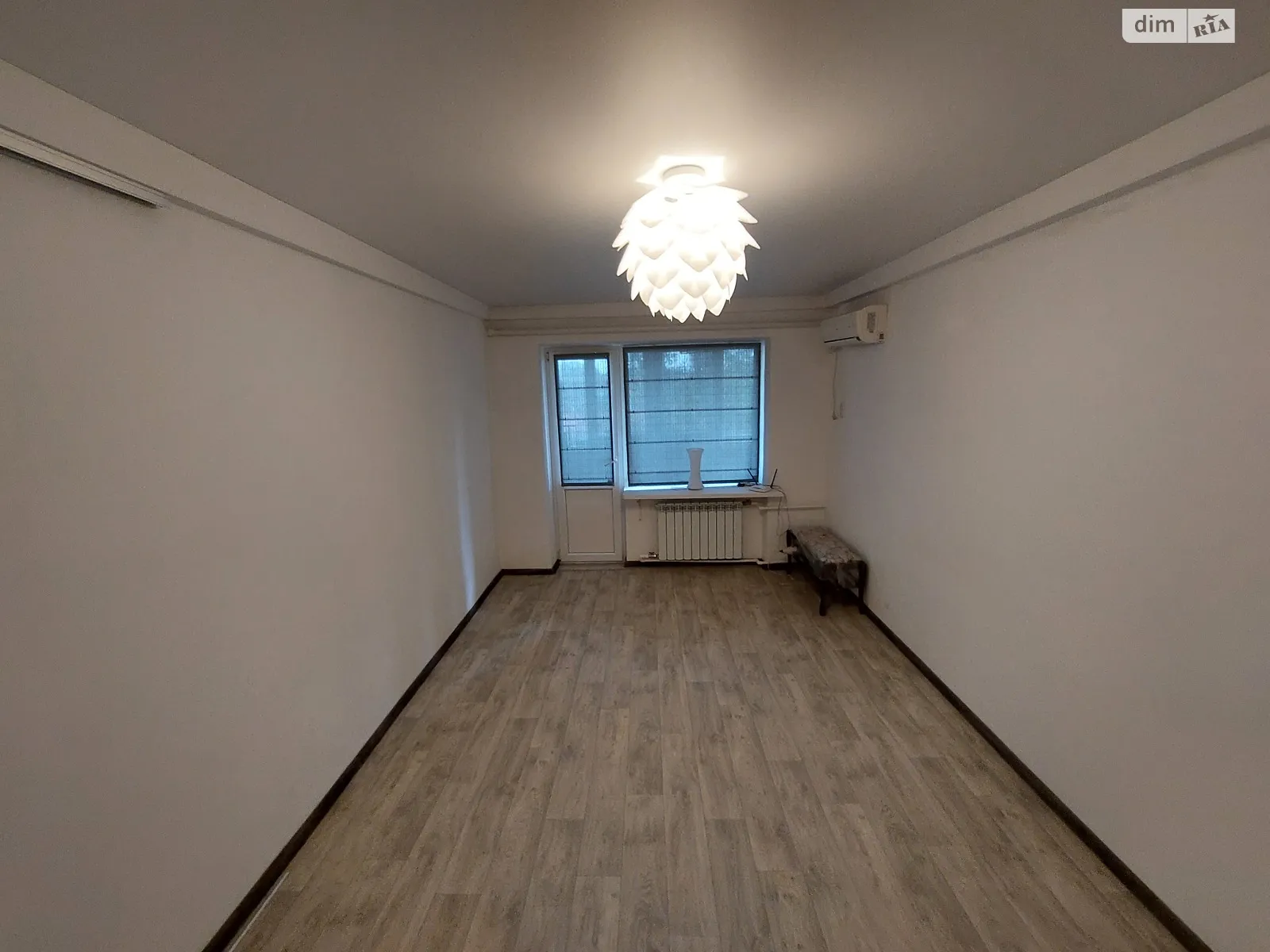 Продається 1-кімнатна квартира 33.2 кв. м у Миколаєві, вул. Біла - фото 1
