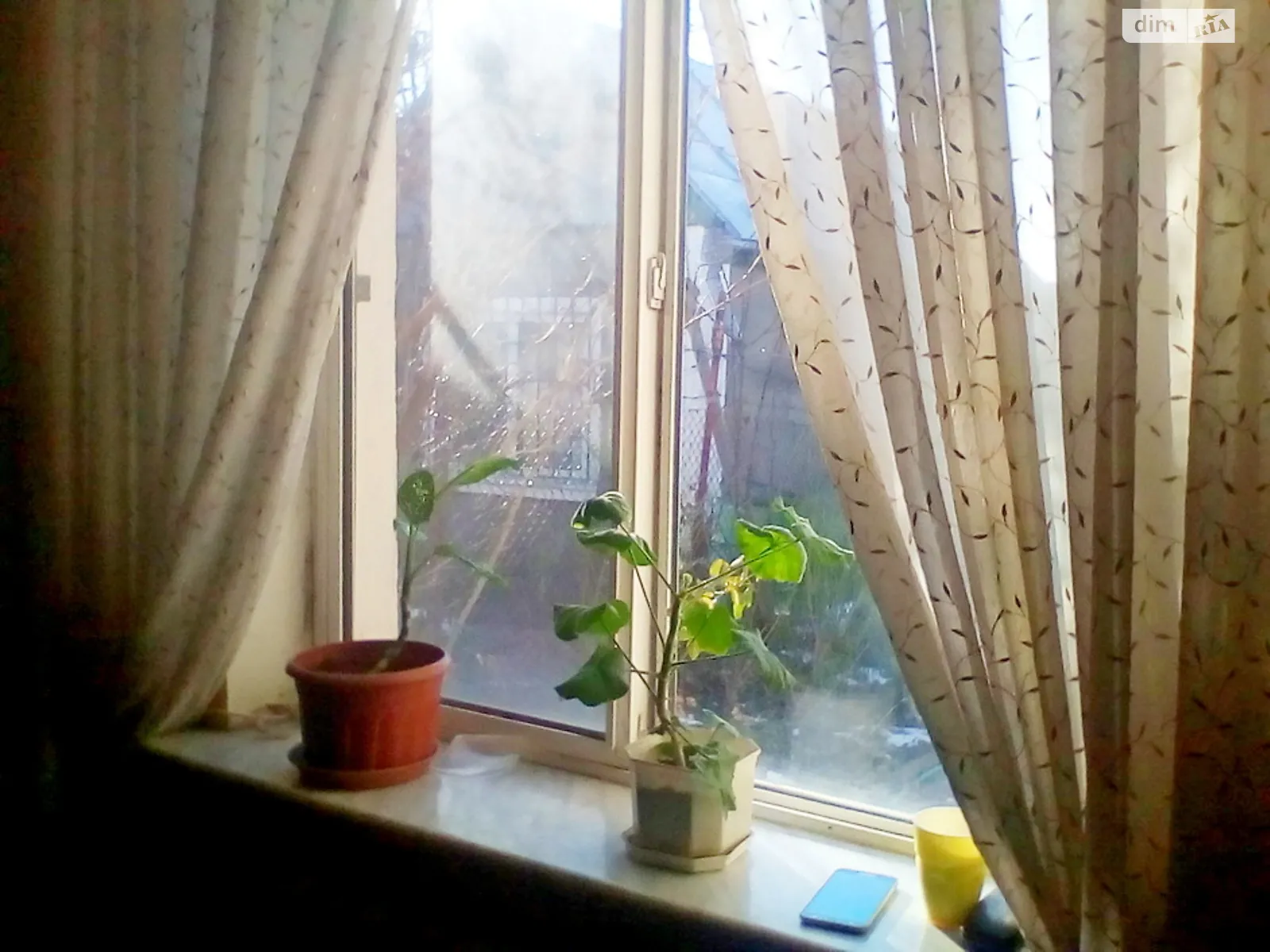 Продається будинок 2 поверховий 107 кв. м з верандою, цена: 85000 $ - фото 1