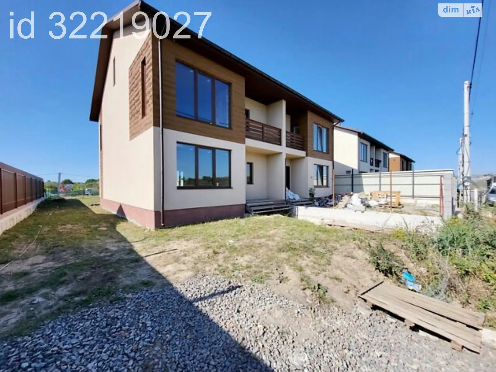 Вишенька Вінниця, цена: 135000 $ - фото 1