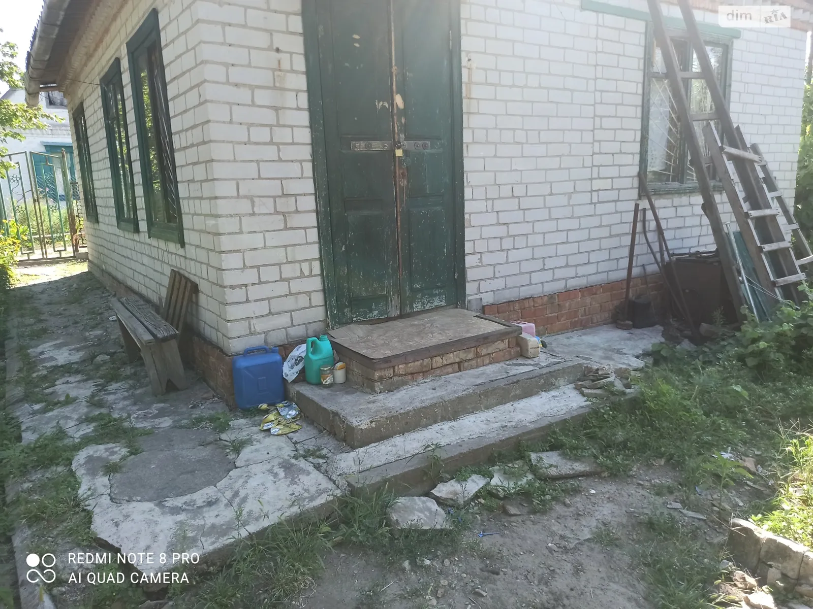 ул. Ломаная (Таромское) Новокодакский Днепр, цена: 7000 $ - фото 1