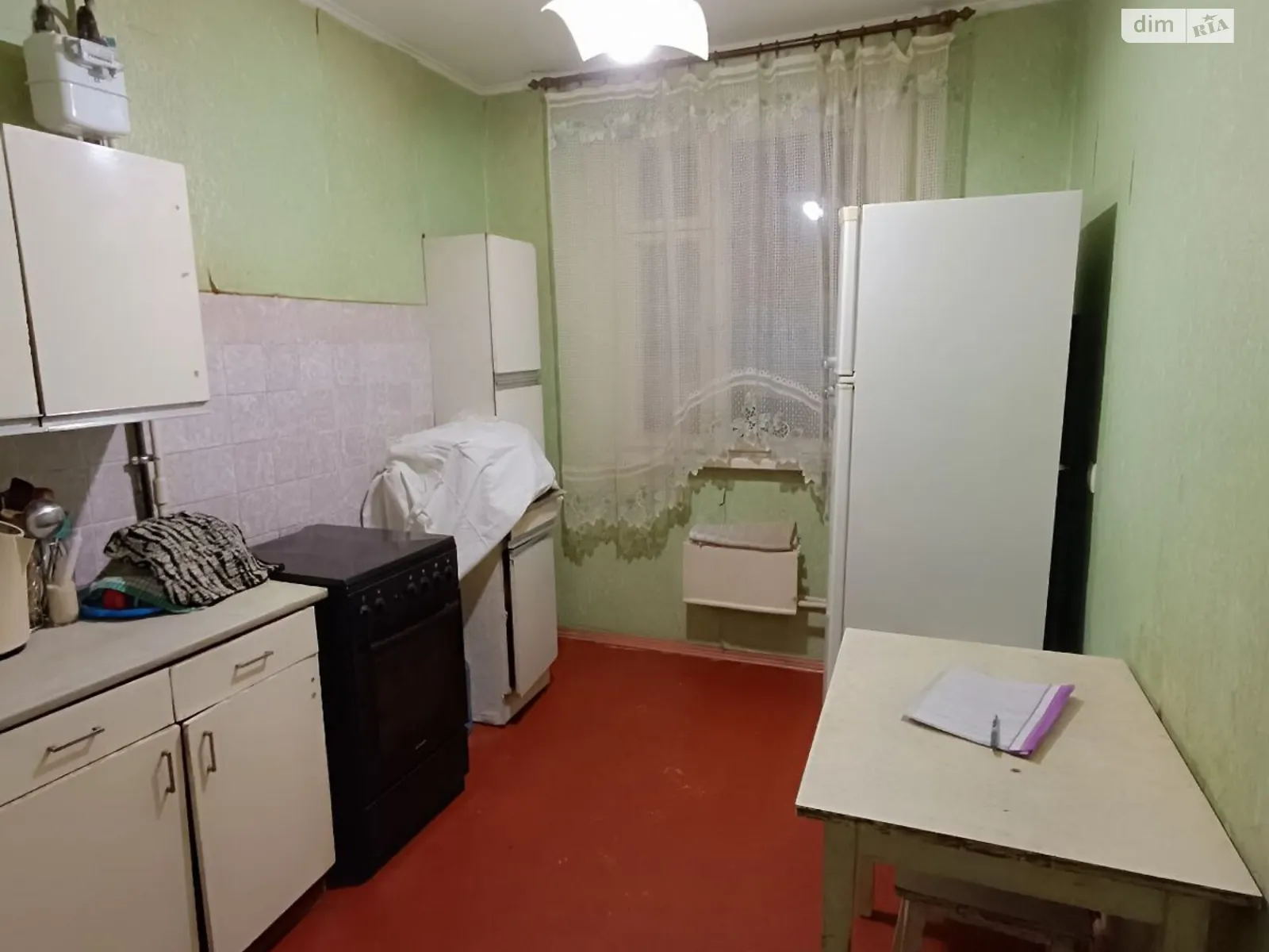 Продається 3-кімнатна квартира 68.6 кв. м у Харкові, вул. 92 бригади(Сергія Грицевця), 19А - фото 1