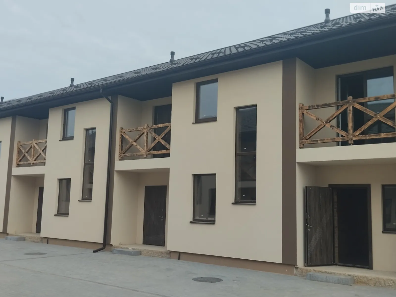Агрономичное, цена: 63000 $ - фото 1