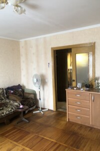 Продаж квартири, Луцьк, р‑н. 40 мікрорайон, Гордіюк вулиця, буд. 37