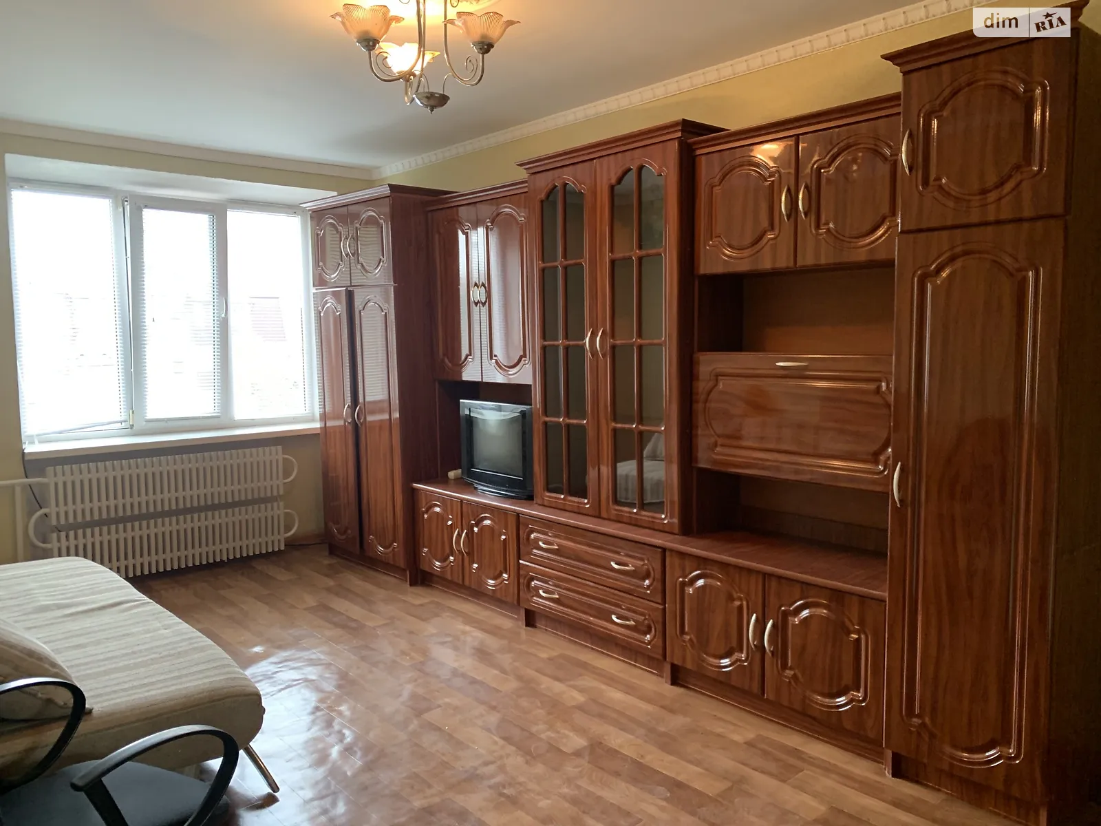 Продається кімната 18.5 кв. м у Тернополі, цена: 9500 $ - фото 1