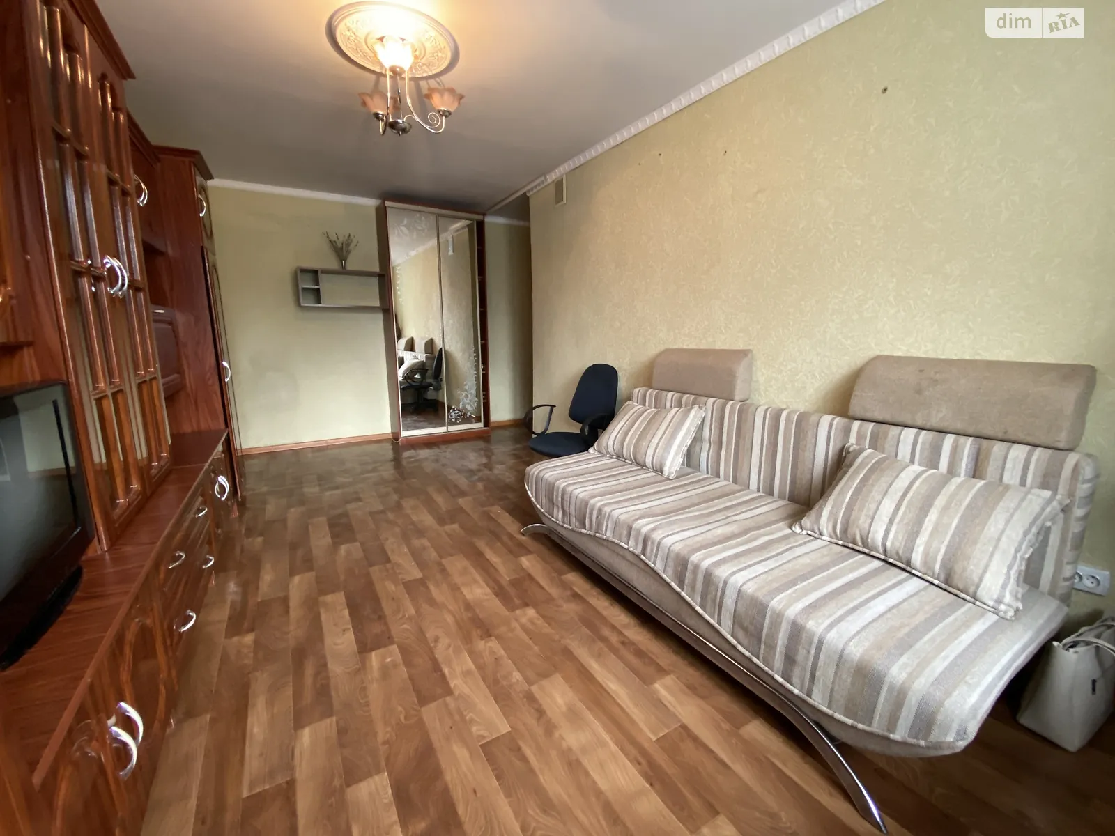 Продается комната 18.5 кв. м в Тернополе - фото 2