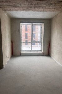Продажа квартиры, Тернополь, р‑н. Бам, Текстильная улица