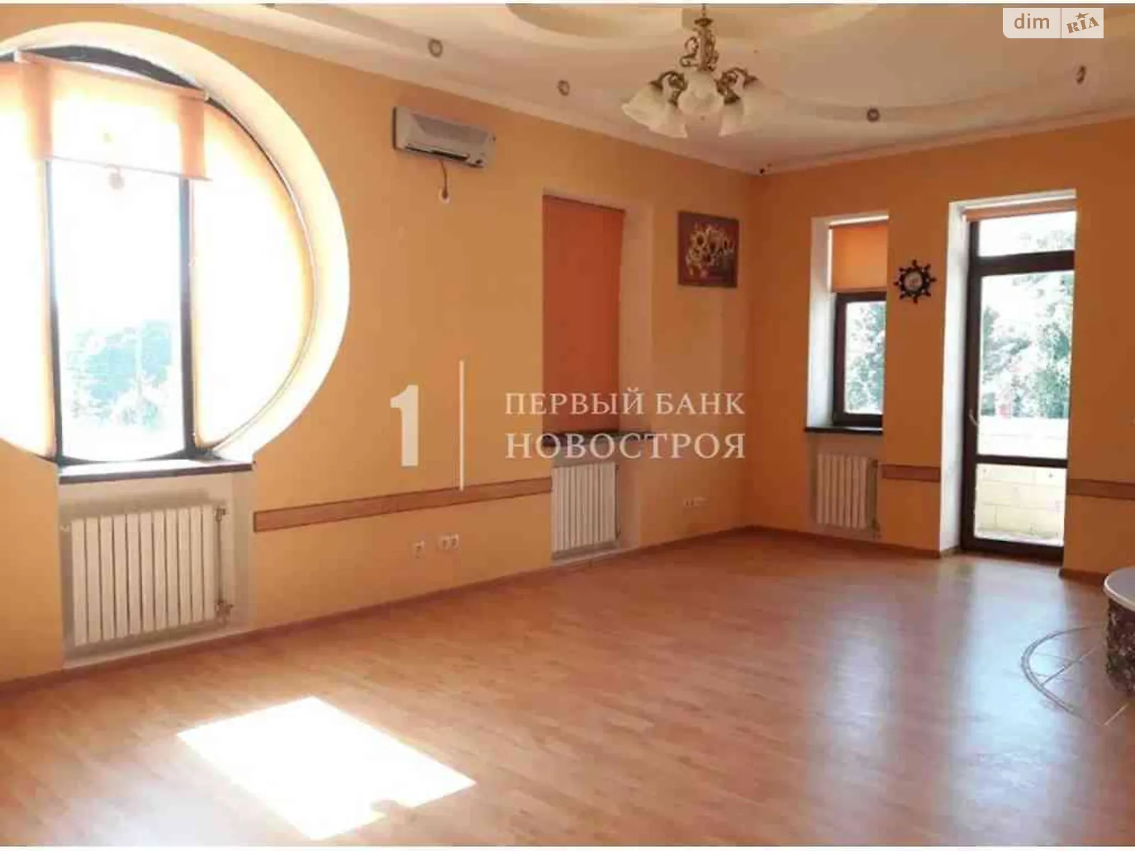 Продается дом на 2 этажа 478.3 кв. м с подвалом, цена: 250000 $ - фото 1