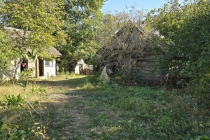 Продаж ділянки під житлову забудову, Житомирська, Вереси, Садова вулиця